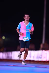 BIB: 
                            <button type="button" onclick="openModal(23571521)" class="btn btn-primary btn-sm float-right btn-popup" data-toggle="modal" data-target=".modal-high-quality">
                        <i class="fas fa-shopping-cart"></i> Add to Cart
                    </button>
                                            <button type="button" onclick="isThisMe(23571521, true)" class="btn btn-success btn-sm float-right btn-popup btn-isme hidden" data-toggle="tooltip" data-placement="bottom" title="นี่คือรูปของคุณใช่ไหม คลิกที่นี่เพื่อเอาเข้าอัลบั้ม">
                        <i class="fas fa-plus"></i> Add to album
                    </button>
                    <button type="button" onclick="isThisMe(23571521, false)" class="btn btn-warning btn-sm float-right btn-popup btn-isnotme hidden">
                        <i class="fas fa-ban"></i> Remove from album
                    </button>